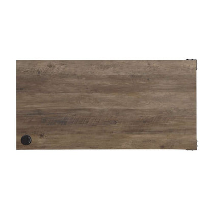 ACME Furniture - Zakwani Writing Desk - OF00010 veiw 4