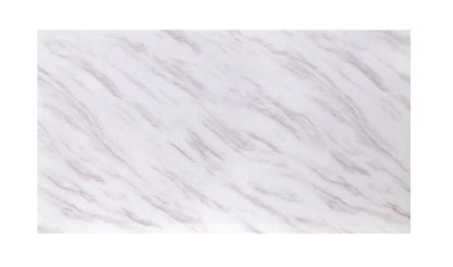 ACME Furniture - Zander Coffee Table - 87355 veiw 3