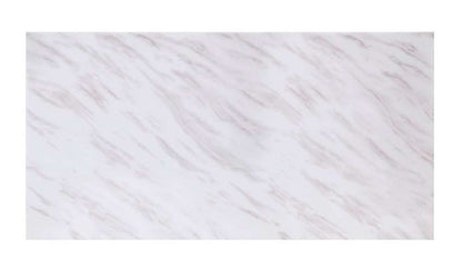 ACME Furniture - Zander Dining Table - 68250 view 3