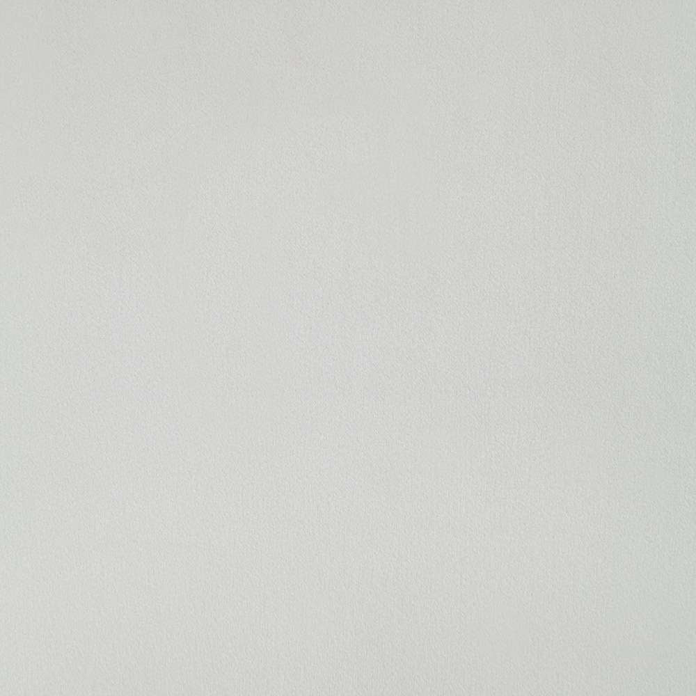 ACME Furniture - Zemirah Side Chair (Set of 2) - White Velvet & White - DN02234 veiw 6