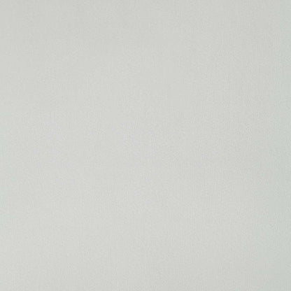 ACME Furniture - Zemirah Side Chair (Set of 2) - White Velvet & White - DN02234 veiw 6