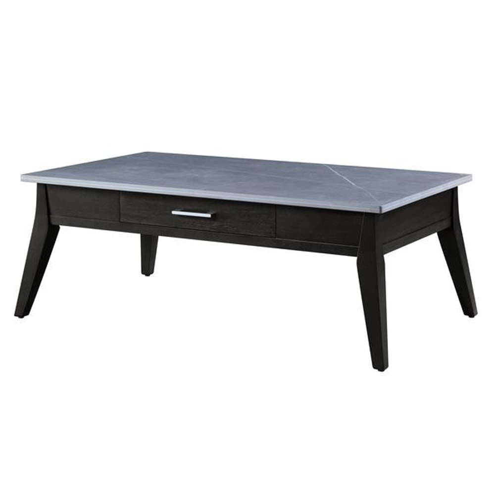 ACME Furniture - Zemocryss Coffee Table - LV00608 veiw 1