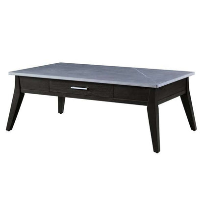 ACME Furniture - Zemocryss Coffee Table - LV00608 veiw 1