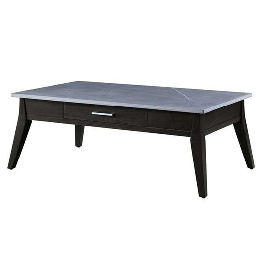 ACME Furniture - Zemocryss Coffee Table - LV00608 veiw 1