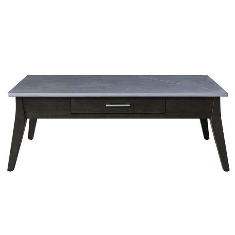 ACME Furniture - Zemocryss Coffee Table - LV00608 veiw 2