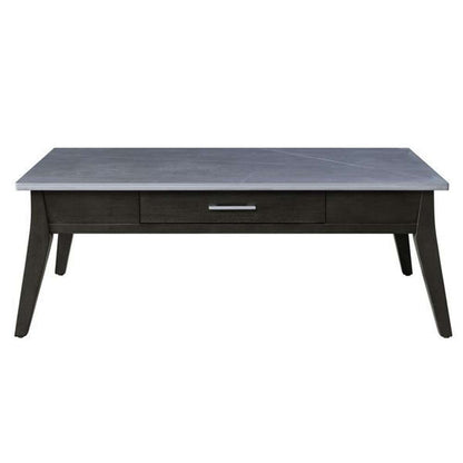 ACME Furniture - Zemocryss Coffee Table - LV00608 veiw 2
