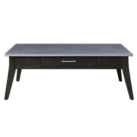 ACME Furniture - Zemocryss Coffee Table - LV00608 veiw 2