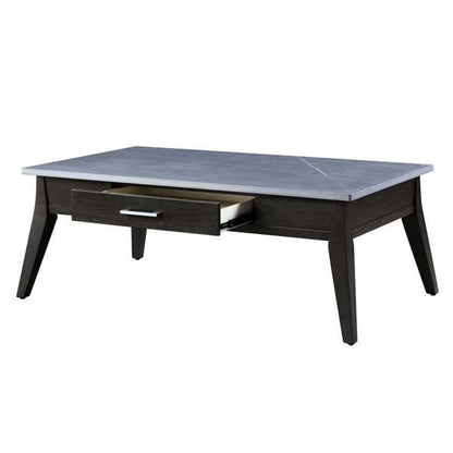 ACME Furniture - Zemocryss Coffee Table - LV00608 veiw 3