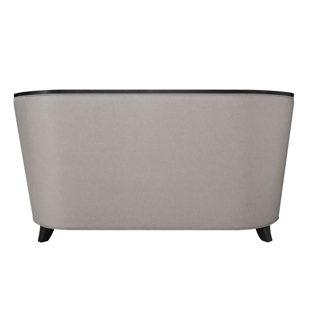 ACME Furniture - Zemocryss Loveseat - 54236 veiw 4