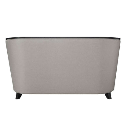 ACME Furniture - Zemocryss Loveseat - 54236 veiw 4