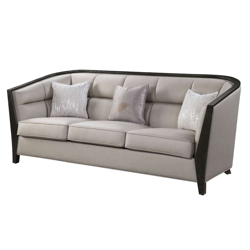 ACME Furniture - Zemocryss Sofa - 54235 veiw 1