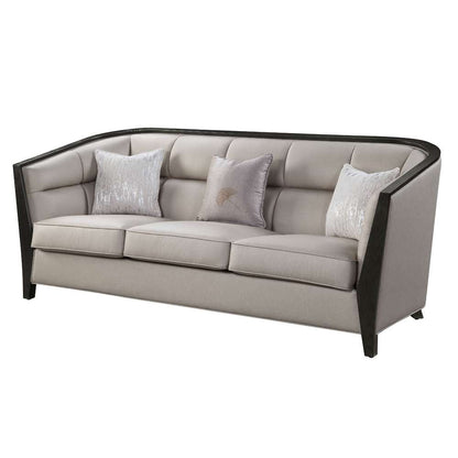 ACME Furniture - Zemocryss Sofa - 54235 veiw 1