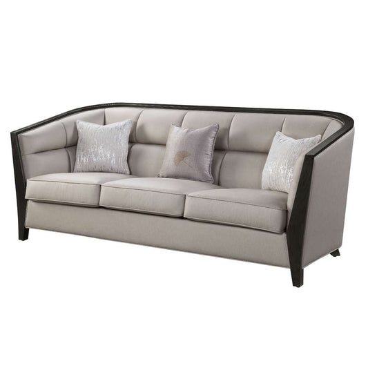 ACME Furniture - Zemocryss Sofa - 54235 veiw 1