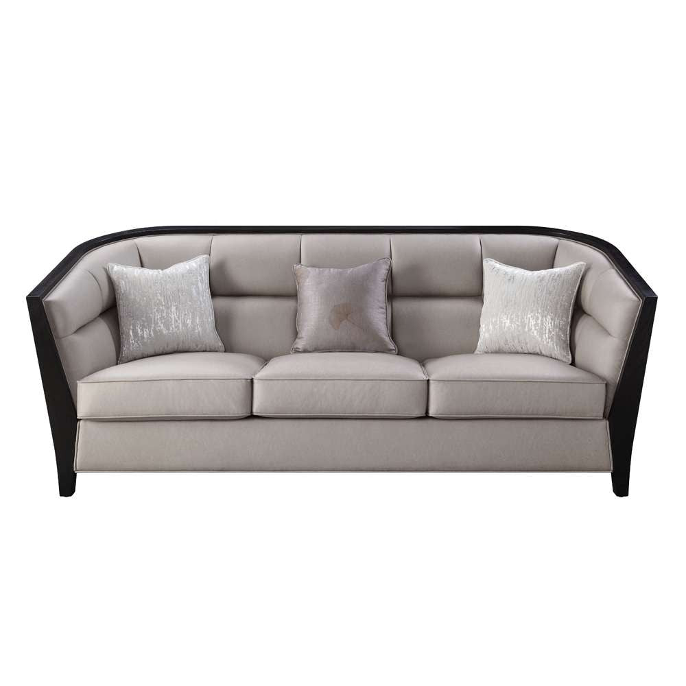 ACME Furniture - Zemocryss Sofa - 54235 veiw 2