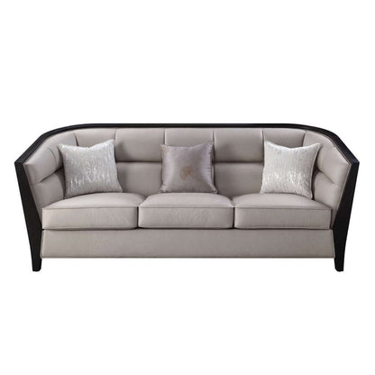 ACME Furniture - Zemocryss Sofa - 54235 veiw 2