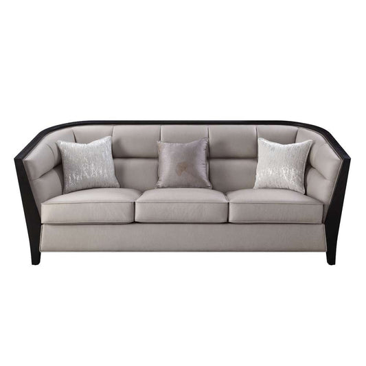 ACME Furniture - Zemocryss Sofa - 54235 veiw 2
