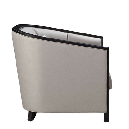 ACME Furniture - Zemocryss Sofa - 54235 veiw 3