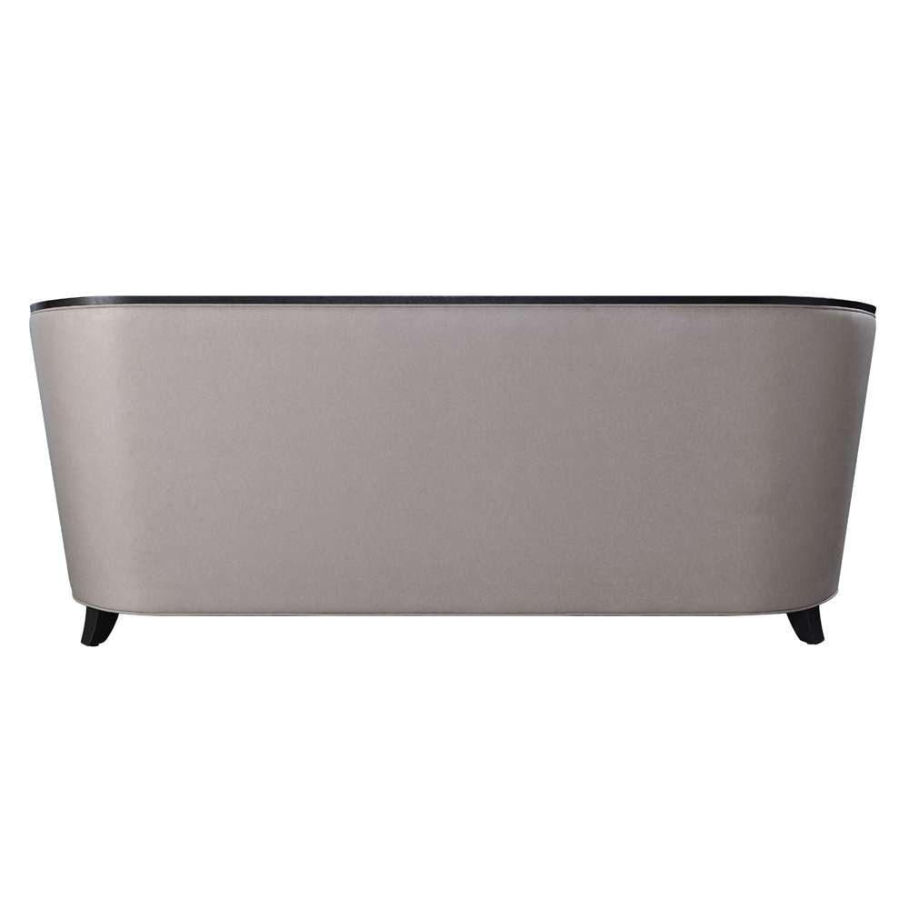 ACME Furniture - Zemocryss Sofa - 54235 veiw 4