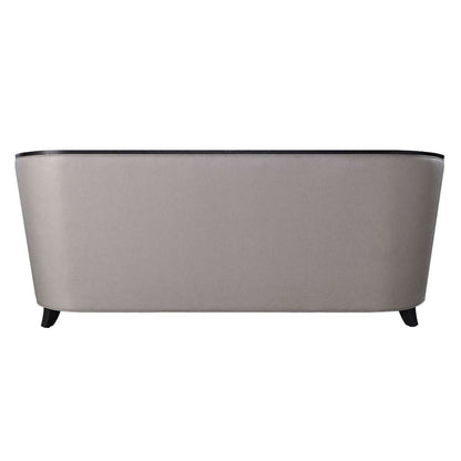 ACME Furniture - Zemocryss Sofa - 54235 veiw 4