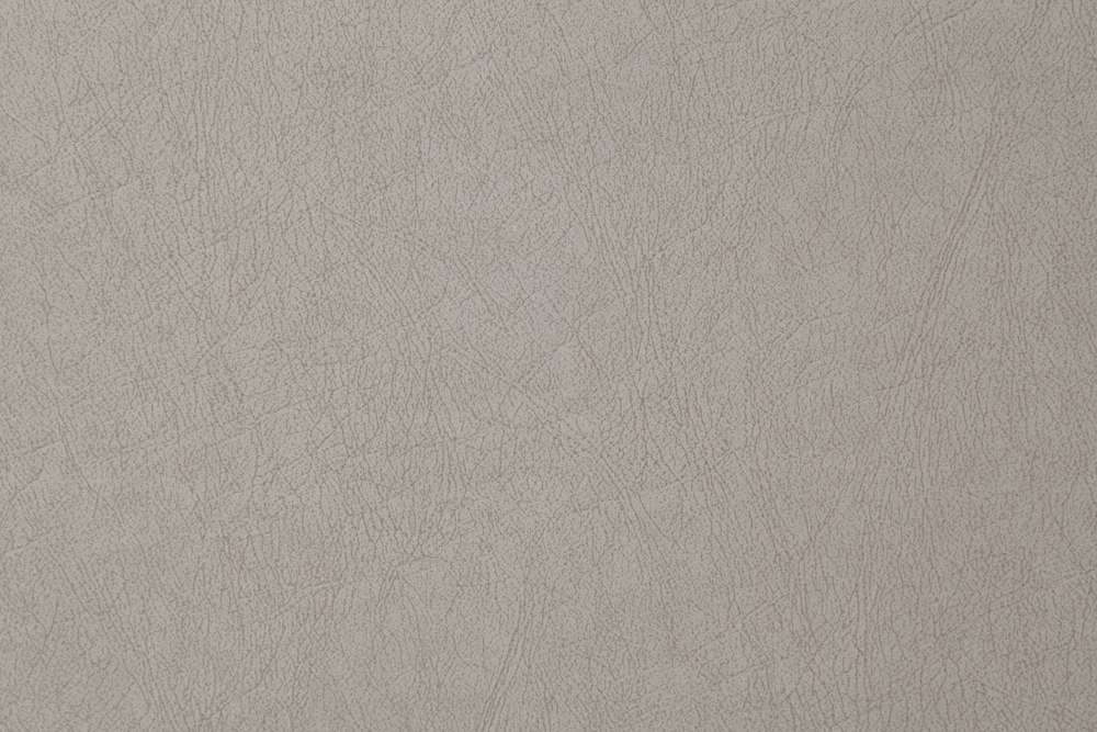 ACME Furniture - Zemocryss Sofa - 54235 veiw 6