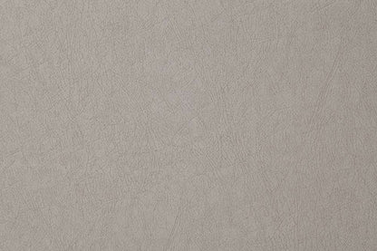 ACME Furniture - Zemocryss Sofa - 54235 veiw 6