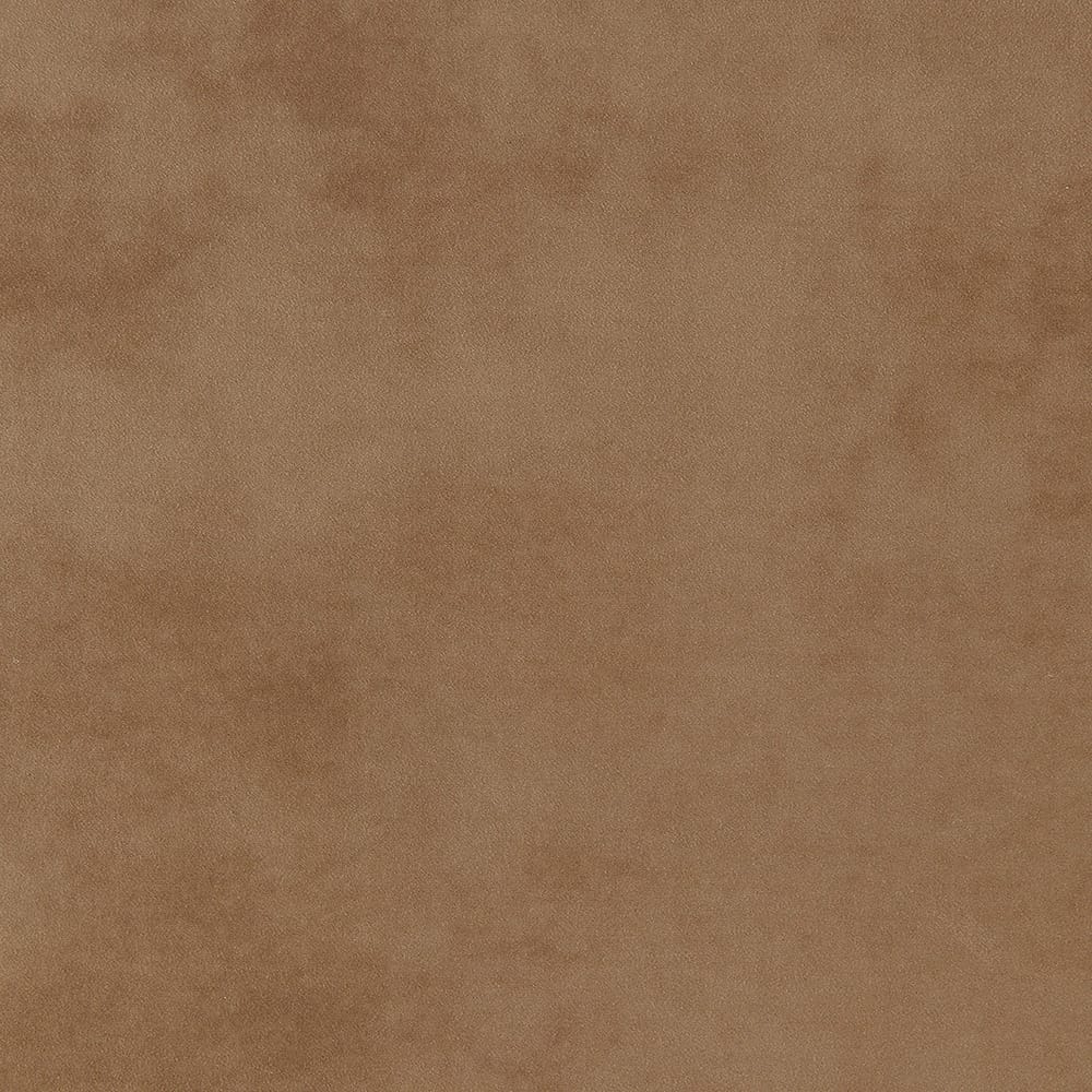 ACME Furniture - Zoey - Accent Chair - Chocolate Suede & Oak  - AC03801 view 6