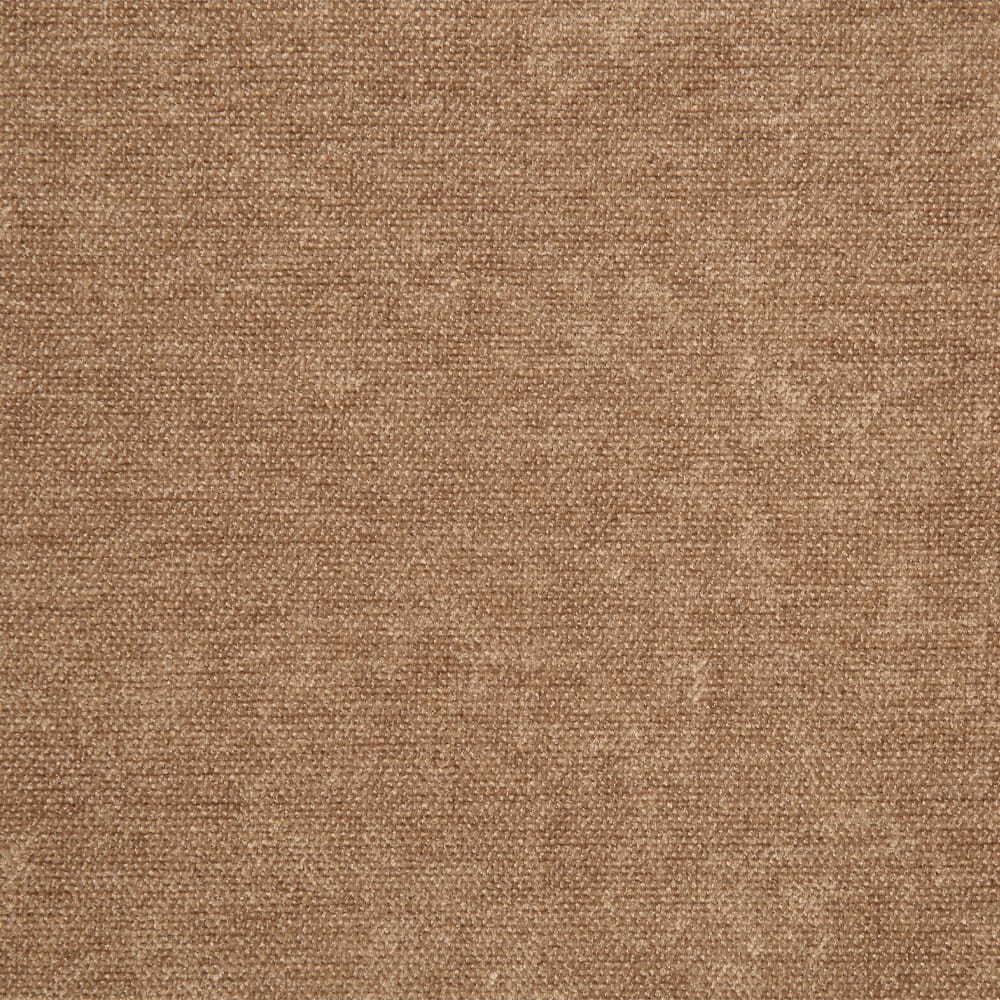 ACME Furniture - Zoey - Arm Chair (Set of 2) - Chocolate Chenille & Oak  - DN04077 view 5