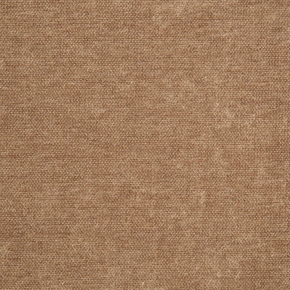 ACME Furniture - Zoey - Arm Chair (Set of 2) - Chocolate Chenille & Oak  - DN04077 view 5