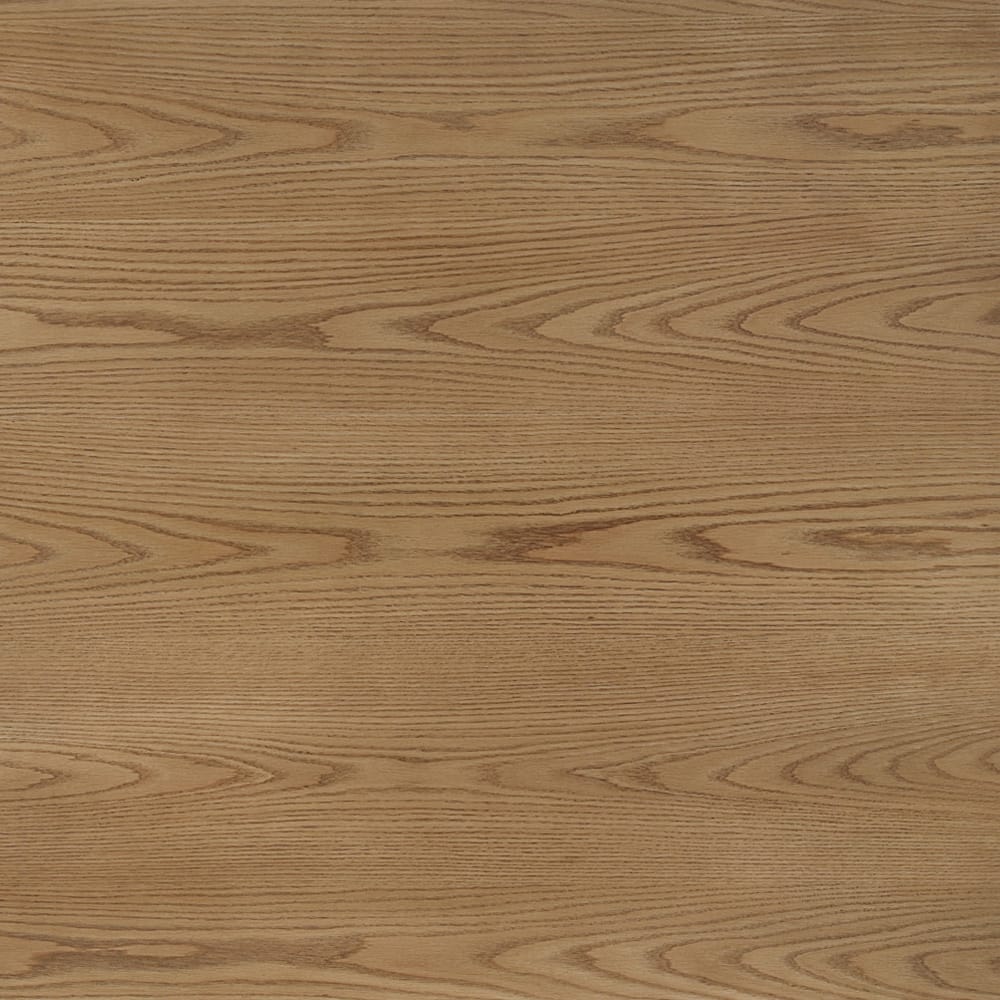 ACME Furniture - Zoey - Dining Table - Oak  - DN04075 view 4