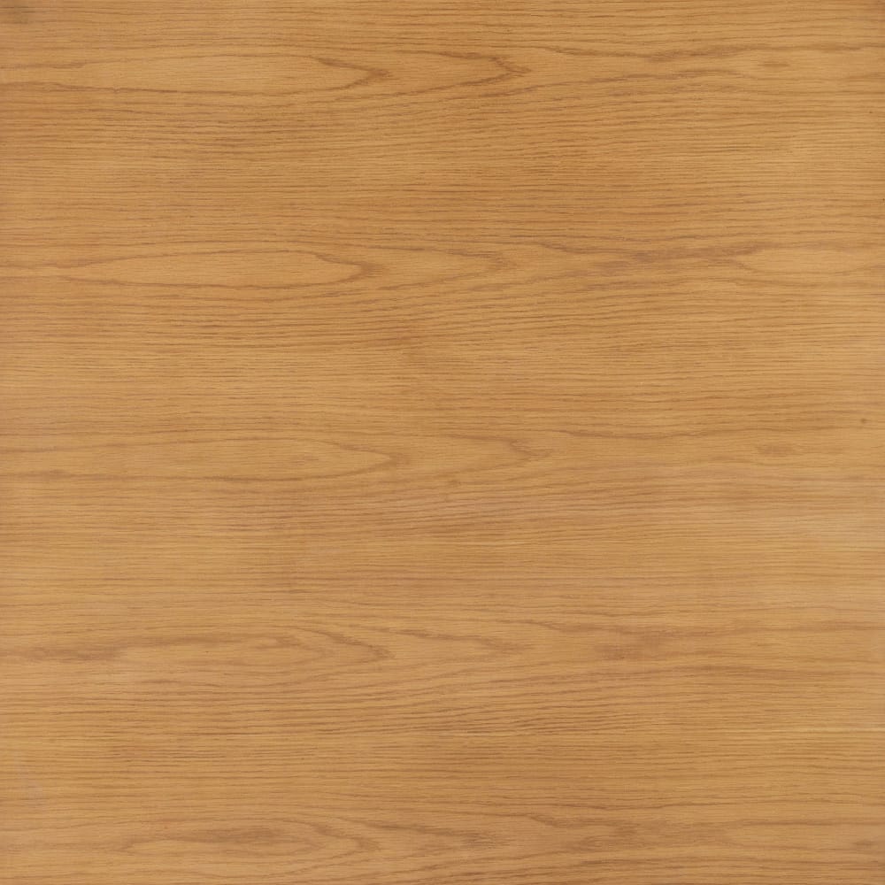 ACME Furniture - Zoey - End Table - Oak  - LV04216 view 3