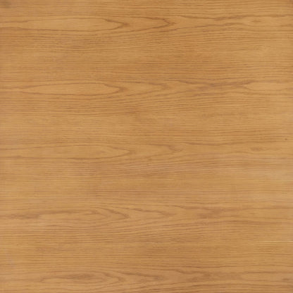 ACME Furniture - Zoey - End Table - Oak  - LV04216 view 3