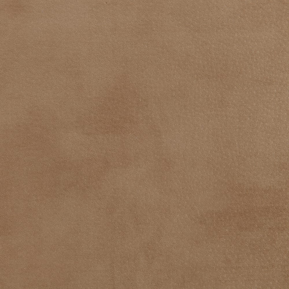 ACME Furniture - Zoey - Modular - LF Arm Chair w/Pillow - Chocolate Suede - LV05390 view 5