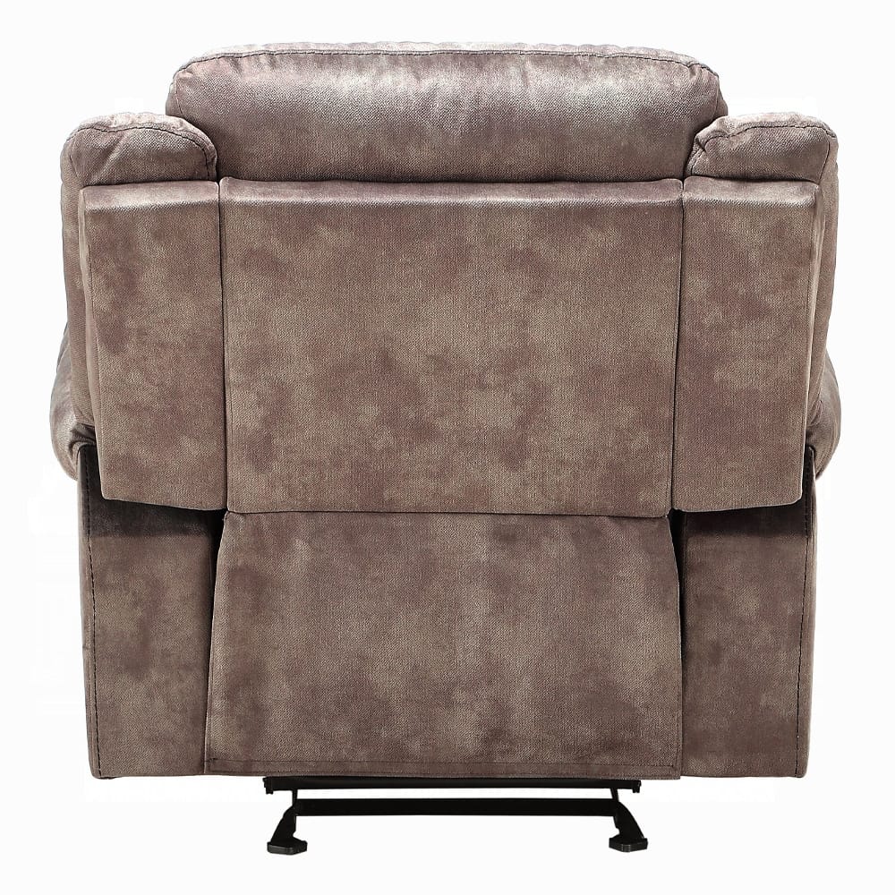 ACME Furniture - Zubaida Glider Recliner - 55022 view 5