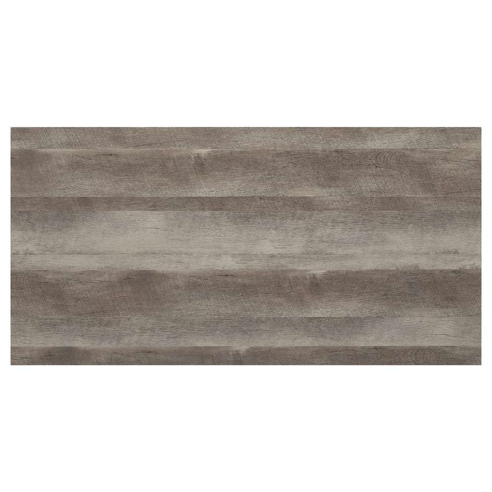 ACME Furniture - Zudora Coffee Table - Antique Oak & Black - LV01751 veiw 3