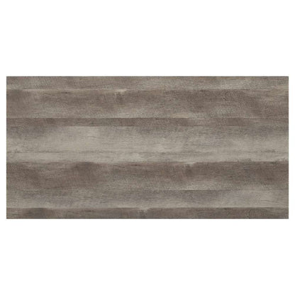 ACME Furniture - Zudora Coffee Table - Antique Oak & Black - LV01751 veiw 3