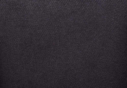 ACME Furniture - Zudora Side Chair (Set of 2) - Black Linen & Black - DN01949 veiw 5