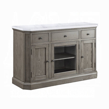ACME Furniture - Zumala Server - 73263 view 1