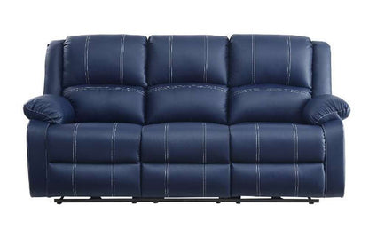 ACME Furniture - Zuriel Sofa - 54615 veiw 2
