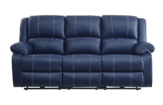 ACME Furniture - Zuriel Sofa - 54615 veiw 2