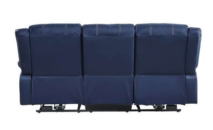 ACME Furniture - Zuriel Sofa - 54615 veiw 4
