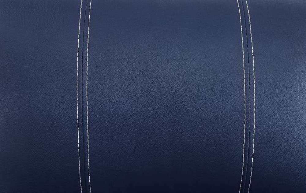 ACME Furniture - Zuriel Sofa - 54615 veiw 6