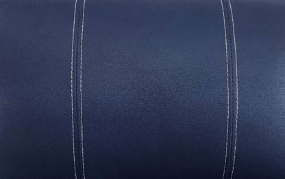 ACME Furniture - Zuriel Sofa - 54615 veiw 6