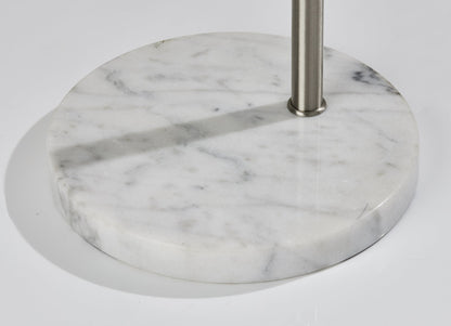 Adesso Home - Adler Arc Lamp - 5186-22 view 3