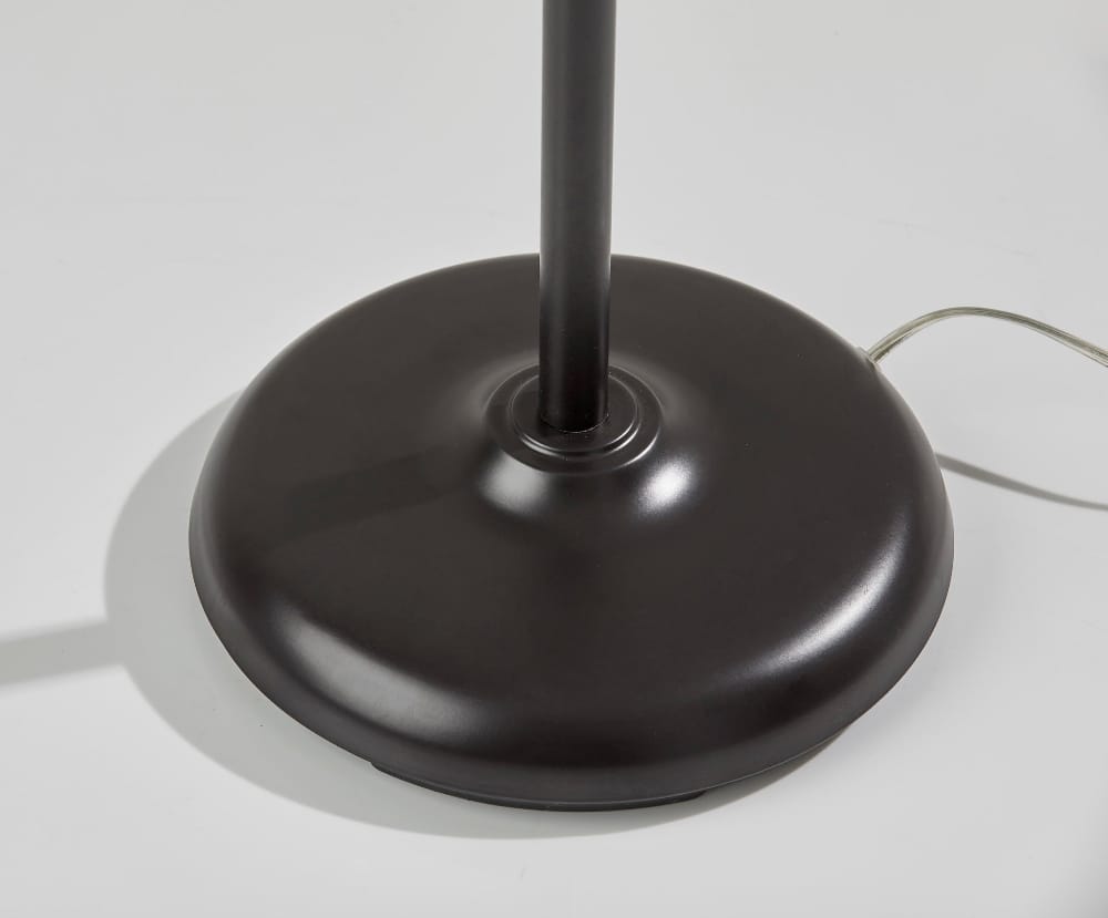 Adesso Home - Alden Floor Lamp - SL3708-26 view 3