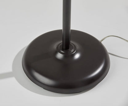 Adesso Home - Alden Floor Lamp - SL3708-26 view 3