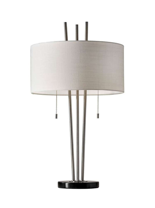 Adesso Home - Anderson Table Lamp - 4072-22 view 1