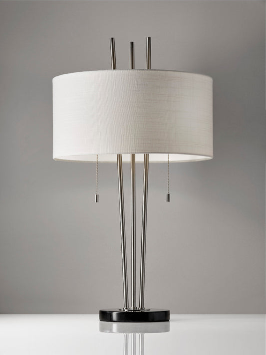 Adesso Home - Anderson Table Lamp - 4072-22 view 2