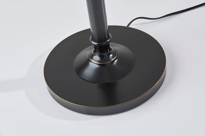 Adesso Home - Barton Floor Lamp - SL1166-26 view 2
