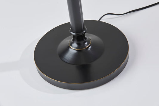 Adesso Home - Barton Floor Lamp - SL1166-26 view 2
