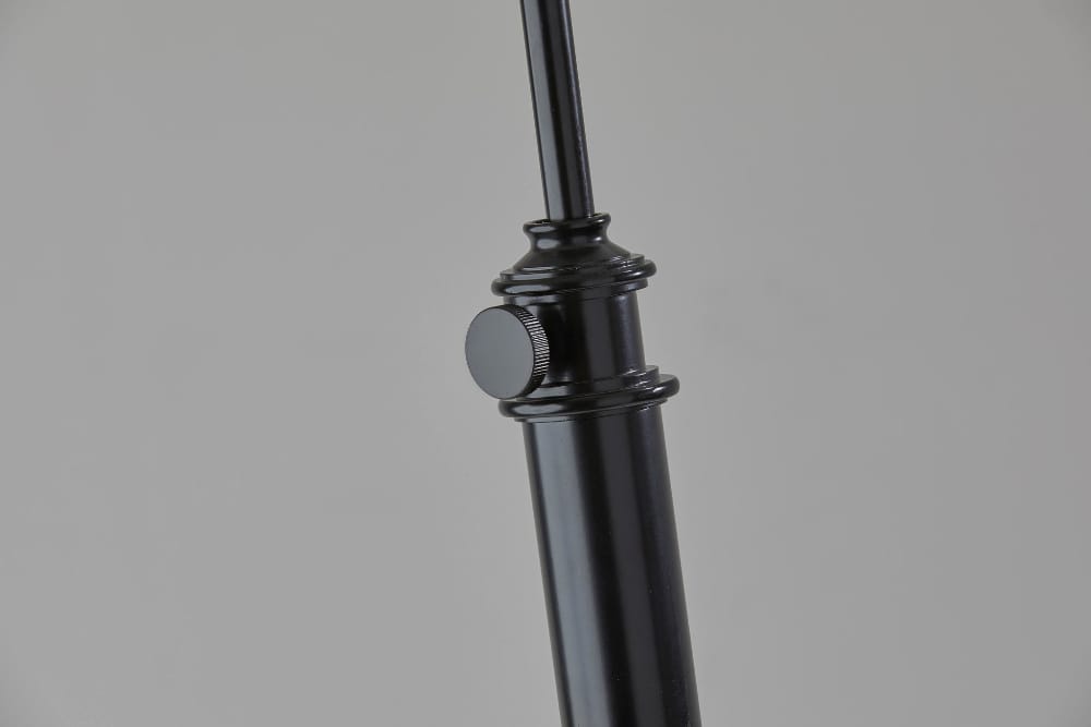 Adesso Home - Barton Floor Lamp - SL1166-26 view 3